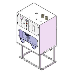 manifold multivoie