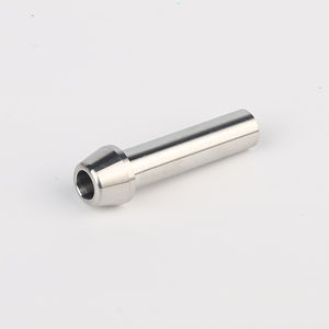connecteur hydraulique