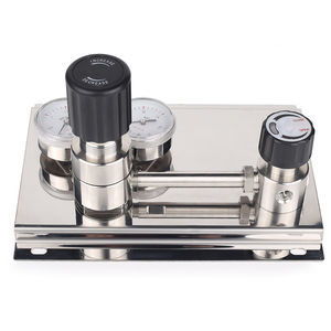 manifold 2 voies 1