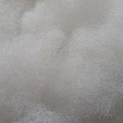 fibre en polypropylène