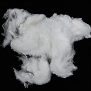fibre en polyester 1
