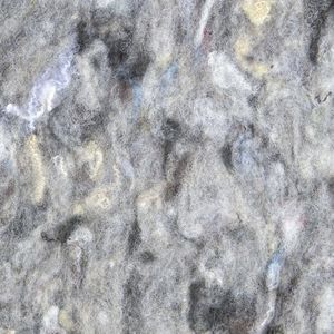 fibre en polyester 1
