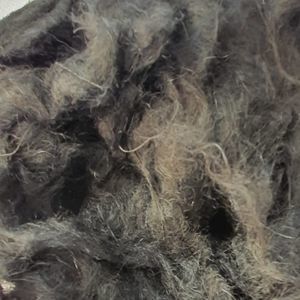 fibre en polyester 1