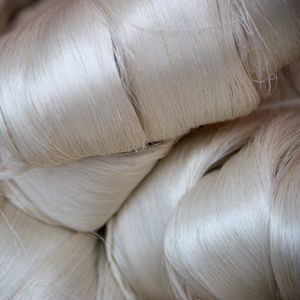 polypropylène en fibre 1