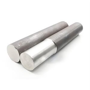barre en alliage de nickel