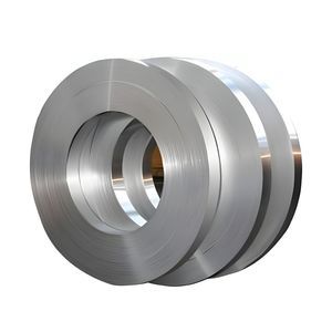 feuille en alliage de nickel