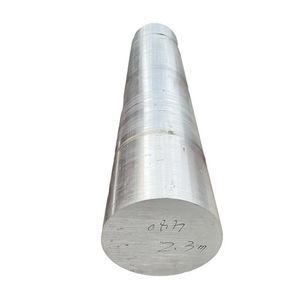 barre en alliage de nickel