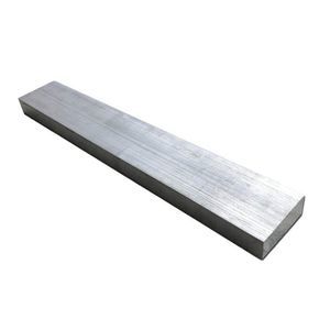 barre en alliage de nickel