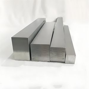 feuille en alliage de nickel