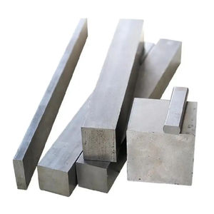 fil en alliage de nickel