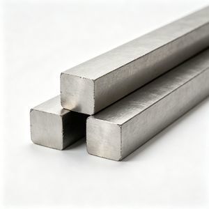 feuille en alliage de nickel