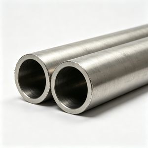 feuille en alliage de nickel