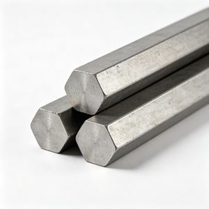 barre en alliage de nickel