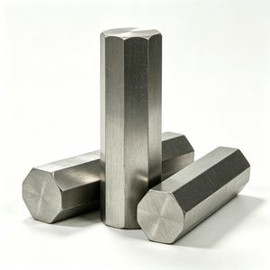 feuille en alliage de nickel