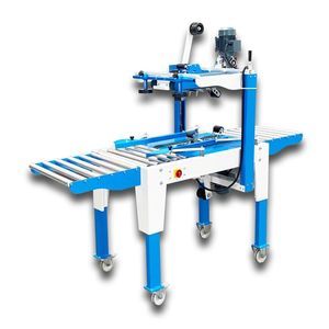 scelleuse pour emballage