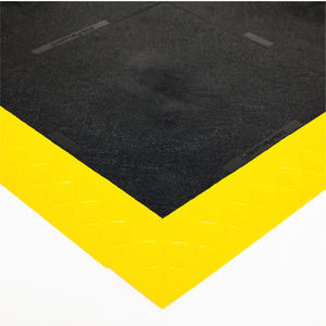 tapis antifatigue 1