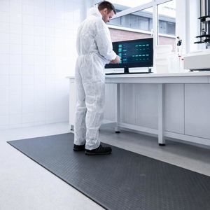 tapis ESD