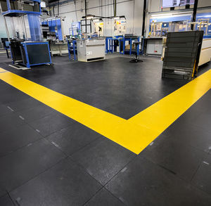 tapis antifatigue