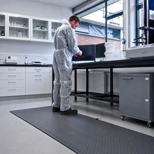 tapis antifatigue