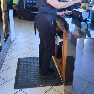 tapis antifatigue
