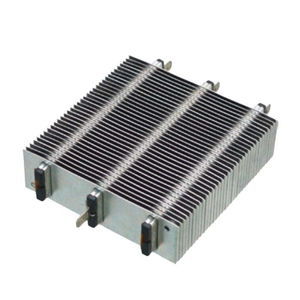 aérotherme électrique