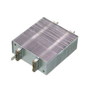 aérotherme électrique