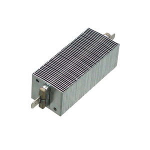 aérotherme électrique