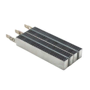 aérotherme électrique