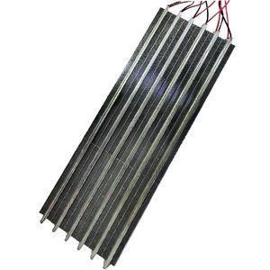 aérotherme électrique