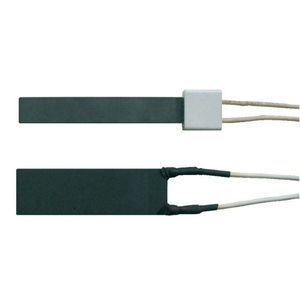 thermoplongeur de fond de cuve