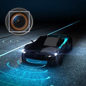 réchauffeur électrique 1