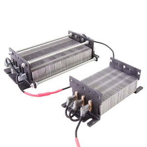 aérotherme électrique