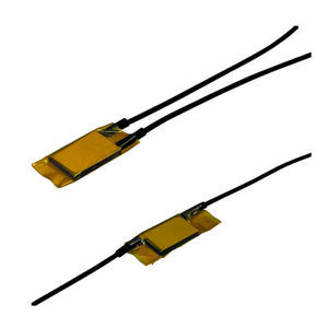 convecteur triphasé 1