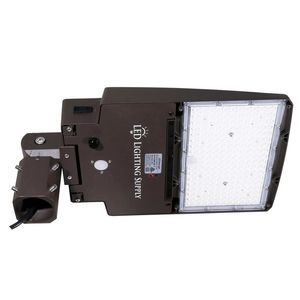 projecteur à LED