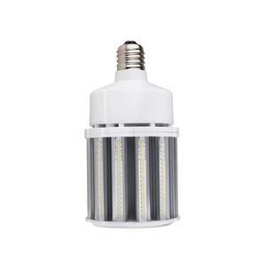 ampoule à LED