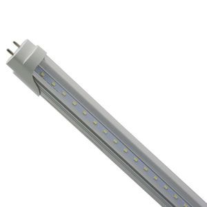 tube à LED T8