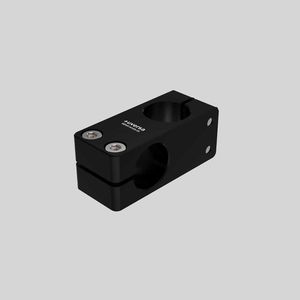 connecteur d'alimentation électrique