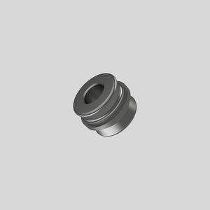 adaptateur d'interface