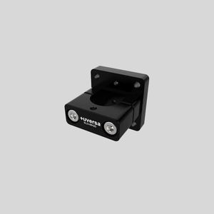 support pour module