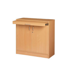 mobilier de tri du courrier