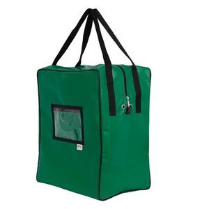 sac de transport