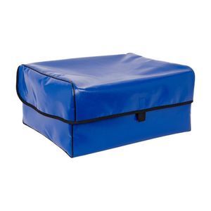 housse de protection de fret