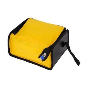 sac pour transport de fonds 1
