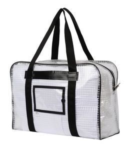 sac de transport