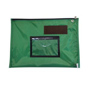 pochette courrier