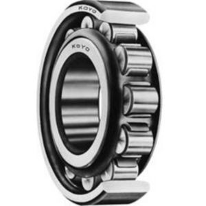 roulement à rouleaux cylindriques