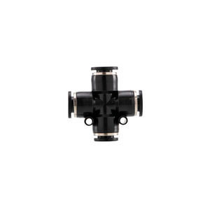 raccord pneumatique