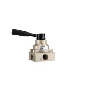électrovanne à commande directe 1