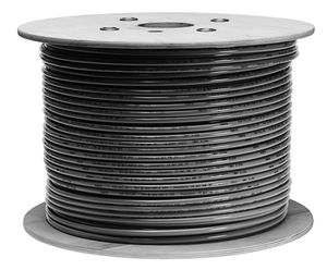 tuyau flexible pneumatique 1
