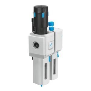 filtre régulateur lubrificateur à air 1